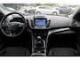 Ford Kuga 1.5 EcoBoost Trend Ultimate / Trekhaak / Navigatie / Parkeerhulp achter / 17'' / Bluetooth / Cruise Control