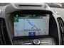 Ford Kuga 1.5 EcoBoost Trend Ultimate / Trekhaak / Navigatie / Parkeerhulp achter / 17'' / Bluetooth / Cruise Control