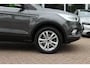 Ford Kuga 1.5 EcoBoost Trend Ultimate / Trekhaak / Navigatie / Parkeerhulp achter / 17'' / Bluetooth / Cruise Control