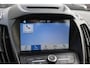 Ford Kuga 1.5 EcoBoost Trend Ultimate / Trekhaak / Navigatie / Parkeerhulp achter / 17'' / Bluetooth / Cruise Control