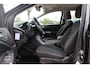 Ford Kuga 1.5 EcoBoost Trend Ultimate / Trekhaak / Navigatie / Parkeerhulp achter / 17'' / Bluetooth / Cruise Control