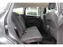 Ford Kuga 1.5 EcoBoost Trend Ultimate / Trekhaak / Navigatie / Parkeerhulp achter / 17'' / Bluetooth / Cruise Control