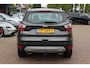 Ford Kuga 1.5 EcoBoost Trend Ultimate / Trekhaak / Navigatie / Parkeerhulp achter / 17'' / Bluetooth / Cruise Control