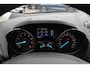Ford Kuga 1.5 EcoBoost Trend Ultimate / Trekhaak / Navigatie / Parkeerhulp achter / 17'' / Bluetooth / Cruise Control