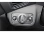 Ford Kuga 1.5 EcoBoost Trend Ultimate / Trekhaak / Navigatie / Parkeerhulp achter / 17'' / Bluetooth / Cruise Control