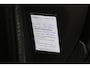 Ford Kuga 1.5 EcoBoost Trend Ultimate / Trekhaak / Navigatie / Parkeerhulp achter / 17'' / Bluetooth / Cruise Control