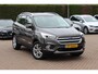 Ford Kuga 1.5 EcoBoost Trend Ultimate / Trekhaak / Navigatie / Parkeerhulp achter / 17'' / Bluetooth / Cruise Control