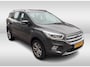 Ford Kuga 1.5 EcoBoost Trend Ultimate / Trekhaak / Navigatie / Parkeerhulp achter / 17'' / Bluetooth / Cruise Control