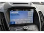 Ford Kuga 1.5 EcoBoost Trend Ultimate / Trekhaak / Navigatie / Parkeerhulp achter / 17'' / Bluetooth / Cruise Control