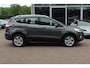 Ford Kuga 1.5 EcoBoost Trend Ultimate / Trekhaak / Navigatie / Parkeerhulp achter / 17'' / Bluetooth / Cruise Control