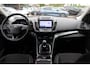 Ford Kuga 1.5 EcoBoost Trend Ultimate / Trekhaak / Navigatie / Parkeerhulp achter / 17'' / Bluetooth / Cruise Control