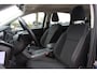 Ford Kuga 1.5 EcoBoost Trend Ultimate / Trekhaak / Navigatie / Parkeerhulp achter / 17'' / Bluetooth / Cruise Control