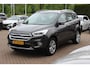 Ford Kuga 1.5 EcoBoost Trend Ultimate / Trekhaak / Navigatie / Parkeerhulp achter / 17'' / Bluetooth / Cruise Control