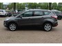 Ford Kuga 1.5 EcoBoost Trend Ultimate / Trekhaak / Navigatie / Parkeerhulp achter / 17'' / Bluetooth / Cruise Control