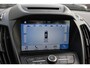 Ford Kuga 1.5 EcoBoost Trend Ultimate / Trekhaak / Navigatie / Parkeerhulp achter / 17'' / Bluetooth / Cruise Control