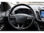 Ford Kuga 1.5 EcoBoost Trend Ultimate / Trekhaak / Navigatie / Parkeerhulp achter / 17'' / Bluetooth / Cruise Control