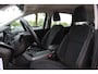 Ford Kuga 1.5 EcoBoost Trend Ultimate / Trekhaak / Navigatie / Parkeerhulp achter / 17'' / Bluetooth / Cruise Control
