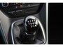 Ford Kuga 1.5 EcoBoost Trend Ultimate / Trekhaak / Navigatie / Parkeerhulp achter / 17'' / Bluetooth / Cruise Control
