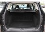 Ford Kuga 1.5 EcoBoost Trend Ultimate / Trekhaak / Navigatie / Parkeerhulp achter / 17'' / Bluetooth / Cruise Control