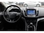 Ford Kuga 1.5 EcoBoost Trend Ultimate / Trekhaak / Navigatie / Parkeerhulp achter / 17'' / Bluetooth / Cruise Control