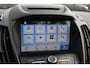 Ford Kuga 1.5 EcoBoost Trend Ultimate / Trekhaak / Navigatie / Parkeerhulp achter / 17'' / Bluetooth / Cruise Control