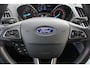 Ford Kuga 1.5 EcoBoost Trend Ultimate / Trekhaak / Navigatie / Parkeerhulp achter / 17'' / Bluetooth / Cruise Control