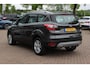 Ford Kuga 1.5 EcoBoost Trend Ultimate / Trekhaak / Navigatie / Parkeerhulp achter / 17'' / Bluetooth / Cruise Control
