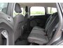 Ford Kuga 1.5 EcoBoost Trend Ultimate / Trekhaak / Navigatie / Parkeerhulp achter / 17'' / Bluetooth / Cruise Control