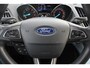 Ford Kuga 1.5 EcoBoost Trend Ultimate / Trekhaak / Navigatie / Parkeerhulp achter / 17'' / Bluetooth / Cruise Control
