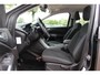 Ford Kuga 1.5 EcoBoost Trend Ultimate / Trekhaak / Navigatie / Parkeerhulp achter / 17'' / Bluetooth / Cruise Control