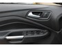 Ford Kuga 1.5 EcoBoost Trend Ultimate / Trekhaak / Navigatie / Parkeerhulp achter / 17'' / Bluetooth / Cruise Control