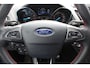 Ford Kuga 1.5 EcoBoost ST Line 150pk / Panoramadak / Camera / Leder&Alcantara / CarPlay / Keyless / 18'' / Navigatie / DAB / Stoel+Stuurverwarming / Cruise Control