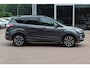 Ford Kuga 1.5 EcoBoost ST Line 150pk / Panoramadak / Camera / Leder&Alcantara / CarPlay / Keyless / 18'' / Navigatie / DAB / Stoel+Stuurverwarming / Cruise Control