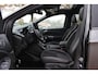 Ford Kuga 1.5 EcoBoost ST Line 150pk / Panoramadak / Camera / Leder&Alcantara / CarPlay / Keyless / 18'' / Navigatie / DAB / Stoel+Stuurverwarming / Cruise Control