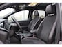 Ford Kuga 1.5 EcoBoost ST Line 150pk / Panoramadak / Camera / Leder&Alcantara / CarPlay / Keyless / 18'' / Navigatie / DAB / Stoel+Stuurverwarming / Cruise Control