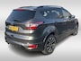 Ford Kuga 1.5 EcoBoost ST Line 150pk / Panoramadak / Camera / Leder&Alcantara / CarPlay / Keyless / 18'' / Navigatie / DAB / Stoel+Stuurverwarming / Cruise Control