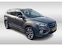 Ford Kuga 1.5 EcoBoost ST Line 150pk / Panoramadak / Camera / Leder&Alcantara / CarPlay / Keyless / 18'' / Navigatie / DAB / Stoel+Stuurverwarming / Cruise Control