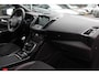 Ford Kuga 1.5 EcoBoost ST Line 150pk / Panoramadak / Camera / Leder&Alcantara / CarPlay / Keyless / 18'' / Navigatie / DAB / Stoel+Stuurverwarming / Cruise Control