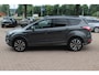 Ford Kuga 1.5 EcoBoost ST Line 150pk / Panoramadak / Camera / Leder&Alcantara / CarPlay / Keyless / 18'' / Navigatie / DAB / Stoel+Stuurverwarming / Cruise Control