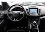 Ford Kuga 1.5 EcoBoost ST Line 150pk / Panoramadak / Camera / Leder&Alcantara / CarPlay / Keyless / 18'' / Navigatie / DAB / Stoel+Stuurverwarming / Cruise Control