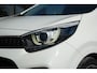 Kia Picanto 1.2 CVVT DynamicPlusLine GT Line Automaat Schuifdak Leer Cruise Navi