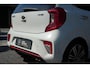 Kia Picanto 1.2 CVVT DynamicPlusLine GT Line Automaat Schuifdak Leer Cruise Navi