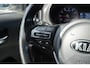 Kia Picanto 1.2 CVVT DynamicPlusLine GT Line Automaat Schuifdak Leer Cruise Navi