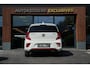 Kia Picanto 1.2 CVVT DynamicPlusLine GT Line Automaat Schuifdak Leer Cruise Navi