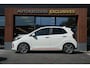 Kia Picanto 1.2 CVVT DynamicPlusLine GT Line Automaat Schuifdak Leer Cruise Navi