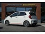 Kia Picanto 1.2 CVVT DynamicPlusLine GT Line Automaat Schuifdak Leer Cruise Navi