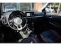 Kia Picanto 1.2 CVVT DynamicPlusLine GT Line Automaat Schuifdak Leer Cruise Navi