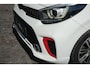 Kia Picanto 1.2 CVVT DynamicPlusLine GT Line Automaat Schuifdak Leer Cruise Navi