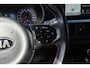 Kia Picanto 1.2 CVVT DynamicPlusLine GT Line Automaat Schuifdak Leer Cruise Navi