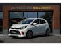 Kia Picanto 1.2 CVVT DynamicPlusLine GT Line Automaat Schuifdak Leer Cruise Navi